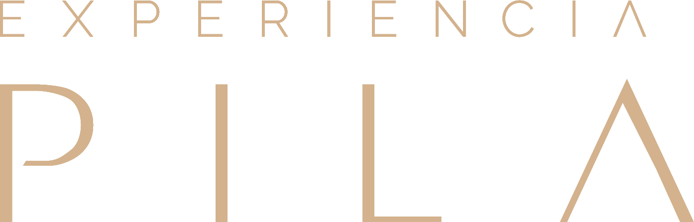 PILA Studio